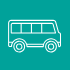 icon-bus.png