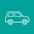 icon-car.png